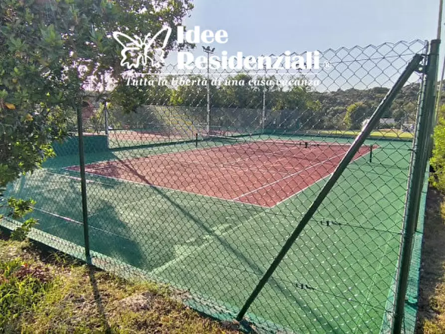 Immagine 19 di Appartamento in vendita  in COSTA SERENA a Palau