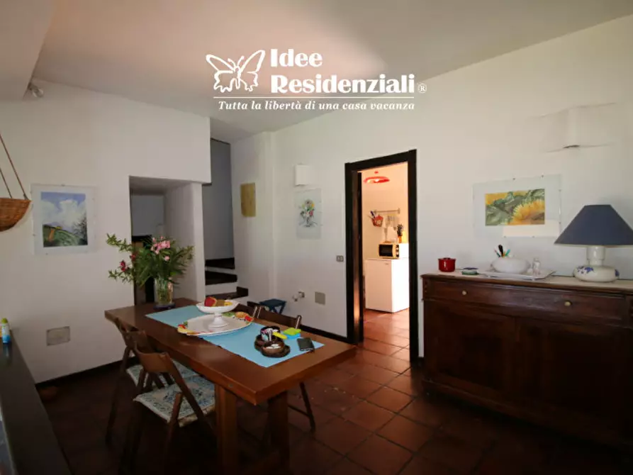 Immagine 16 di Villa in vendita  in PORTO RAFAEL a Palau