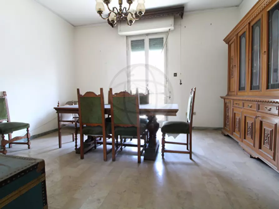 Immagine 1 di Appartamento in vendita  in VIALE FILIPPO TURATI a Terni