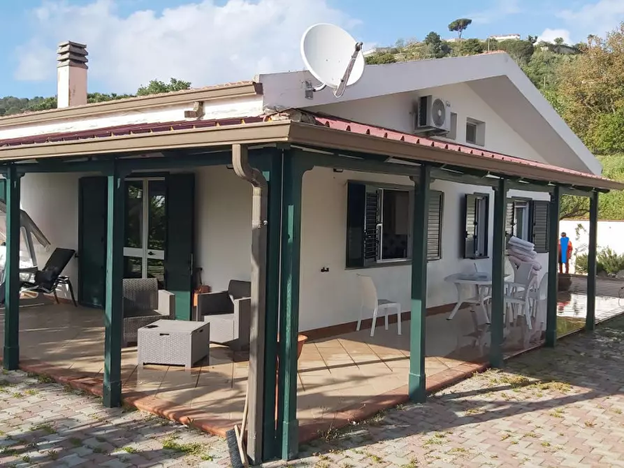 Immagine 4 di Terreno in vendita  in Località Vismara - Cattabrighe, N. Snc a Pesaro