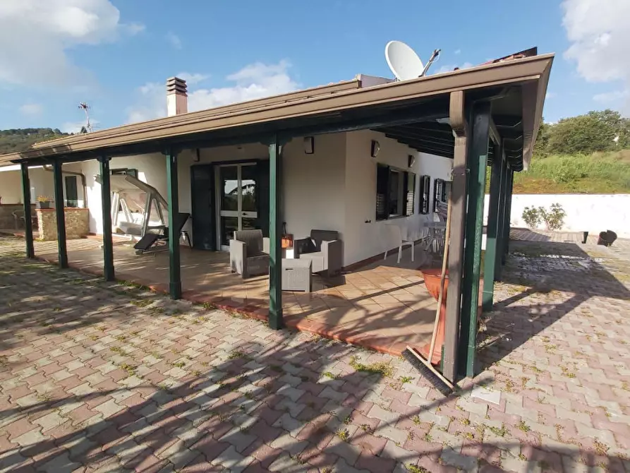 Immagine 6 di Terreno in vendita  in Località Vismara - Cattabrighe, N. Snc a Pesaro