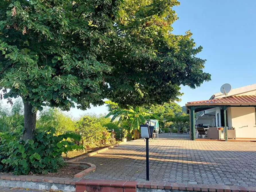 Immagine 7 di Terreno in vendita  in Località Vismara - Cattabrighe, N. Snc a Pesaro