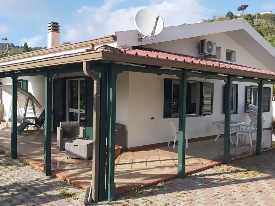 Immagine 9 di Terreno in vendita  in Località Vismara - Cattabrighe, N. Snc a Pesaro