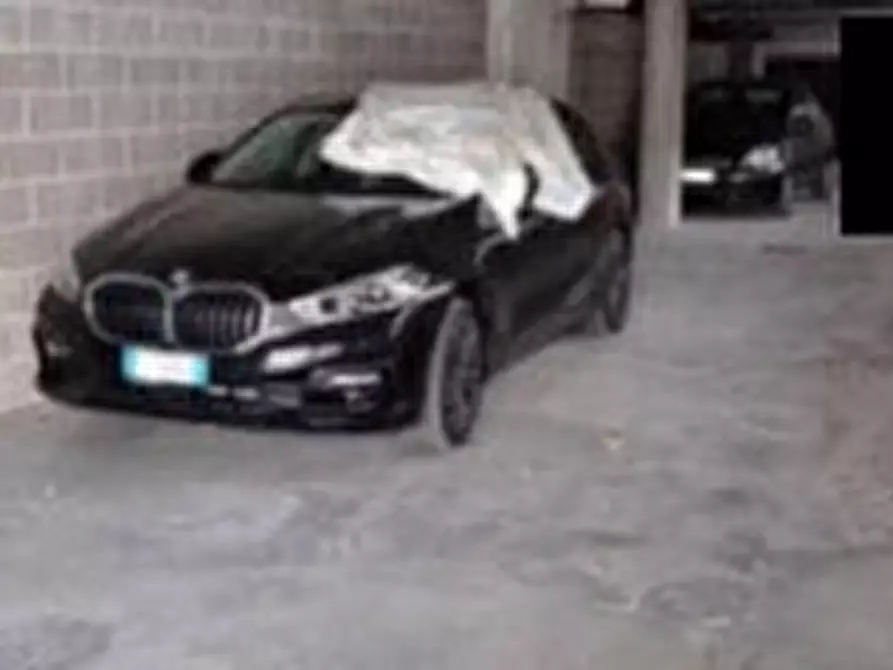 Immagine 5 di Palazzo in vendita  in VIA LUIGI CADORNA a Legnago