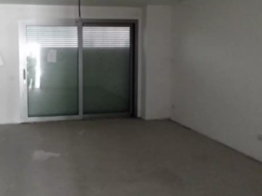 Immagine 13 di Palazzo in vendita  in VIA LUIGI CADORNA a Legnago