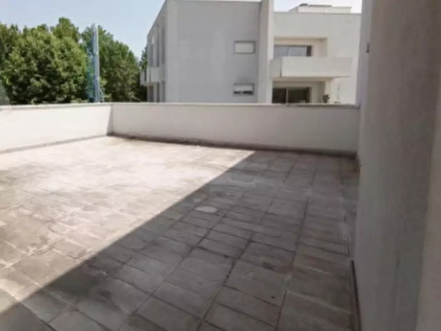 Immagine 14 di Palazzo in vendita  in VIA LUIGI CADORNA a Legnago