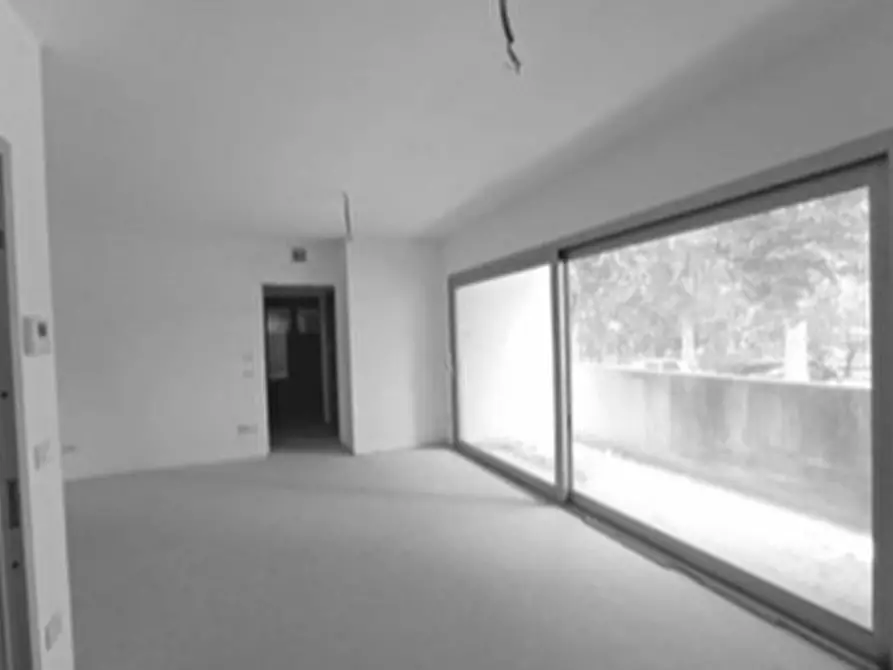 Immagine 17 di Palazzo in vendita  in VIA LUIGI CADORNA a Legnago