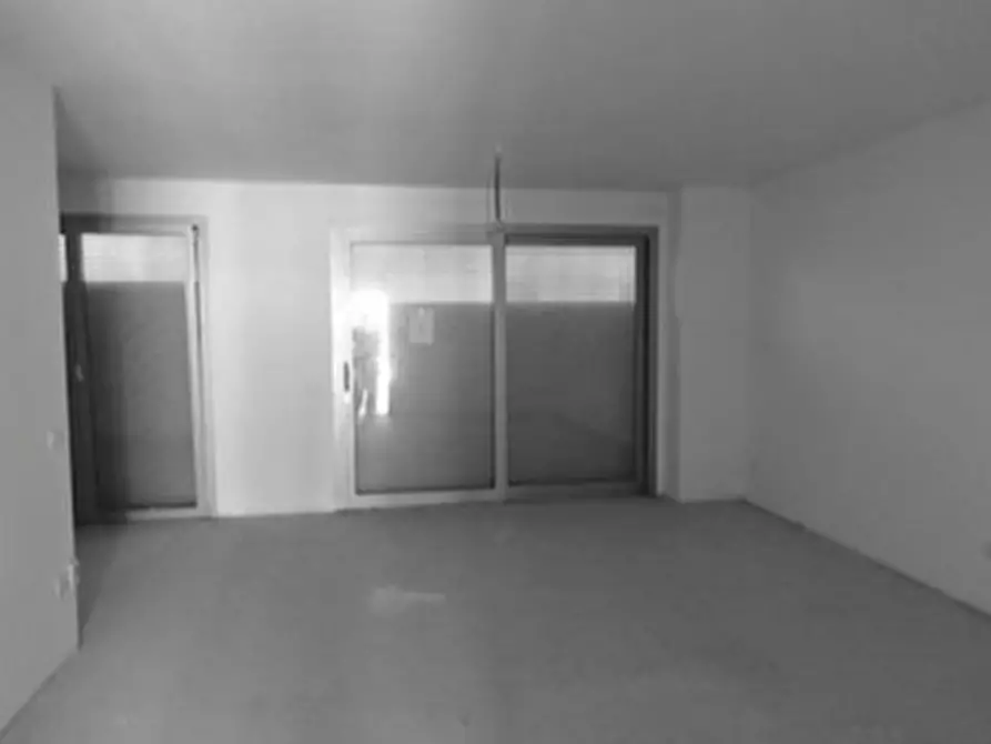 Immagine 18 di Palazzo in vendita  in VIA LUIGI CADORNA a Legnago