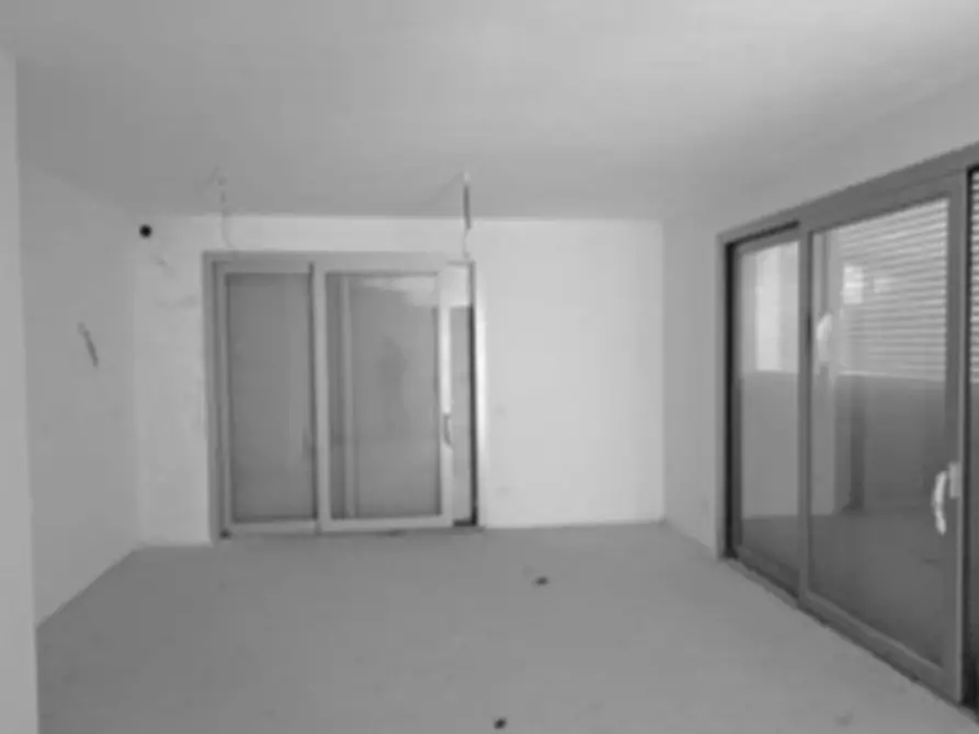 Immagine 21 di Palazzo in vendita  in VIA LUIGI CADORNA a Legnago