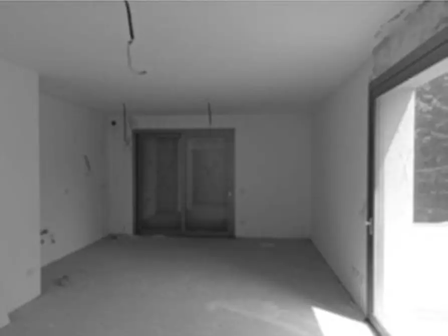 Immagine 22 di Palazzo in vendita  in VIA LUIGI CADORNA a Legnago