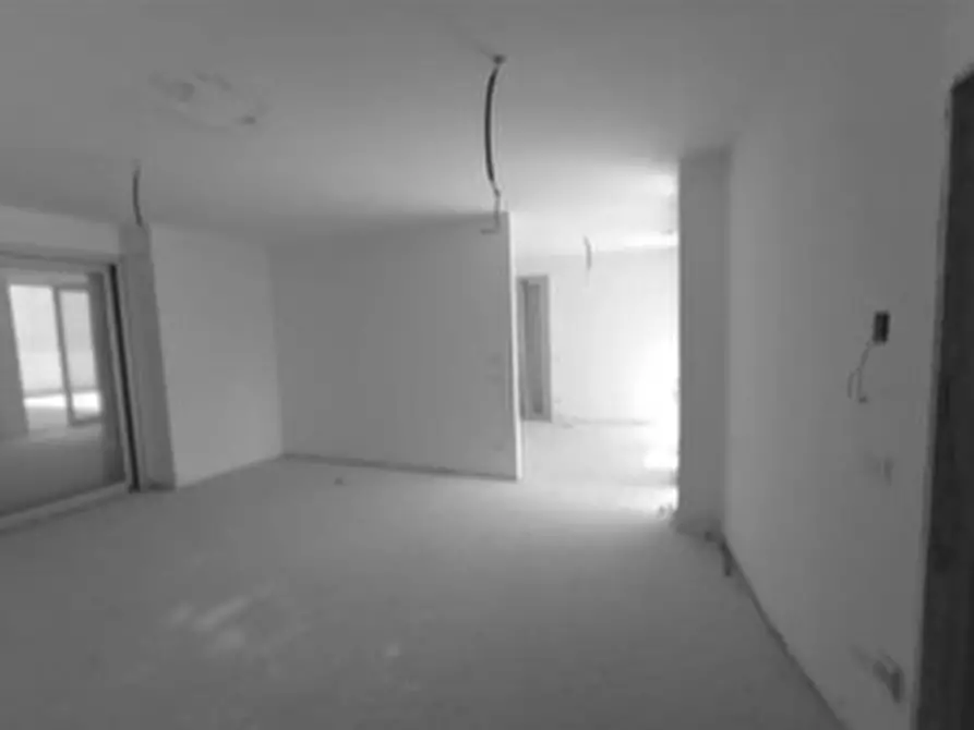 Immagine 23 di Palazzo in vendita  in VIA LUIGI CADORNA a Legnago