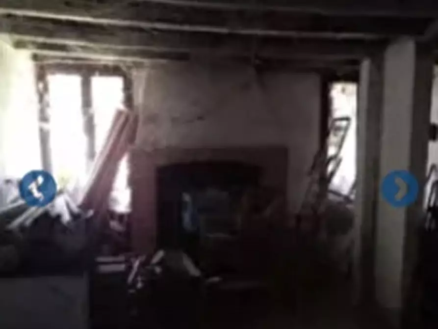 Immagine 10 di Casa indipendente in vendita  in VIA MANFREDI a Legnago