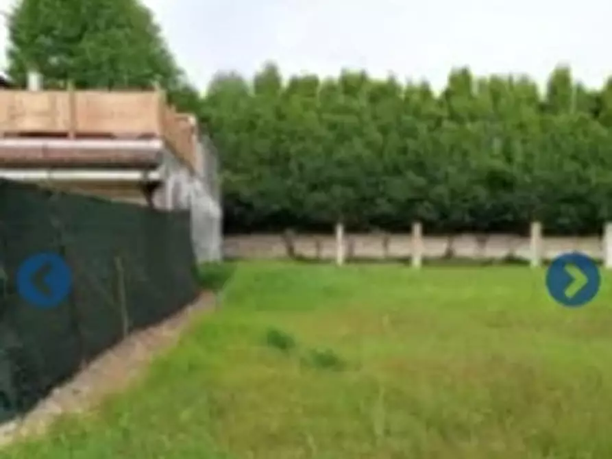 Immagine 4 di Terreno in vendita  in VIA STRADONE a Roverchiara