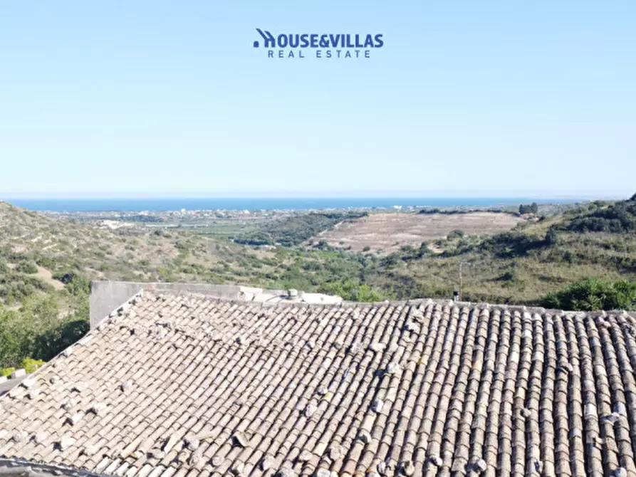 Immagine 7 di Rustico / casale in vendita  in bochini a Noto