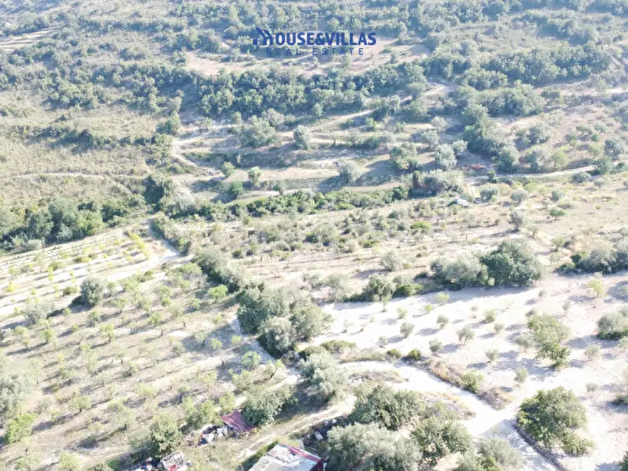 Immagine 12 di Rustico / casale in vendita  in bochini a Noto