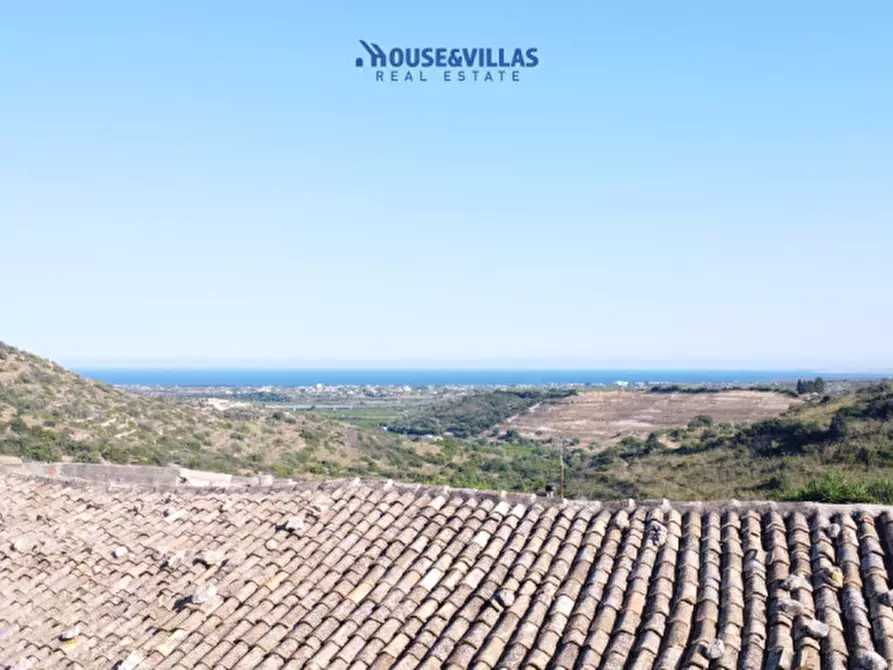 Immagine 15 di Rustico / casale in vendita  in bochini a Noto