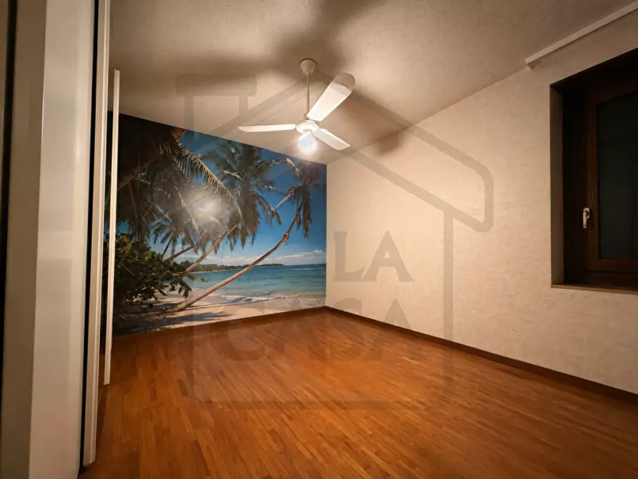 Immagine 1 di Appartamento in vendita  in Via Stefano Canzio a Padova