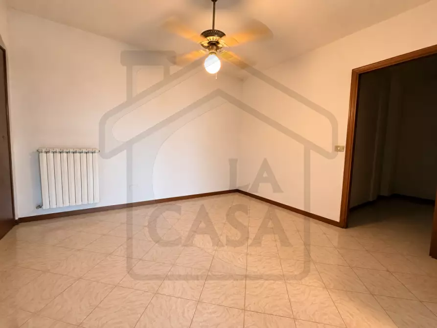 Immagine 2 di Appartamento in vendita  in Via Stefano Canzio a Padova
