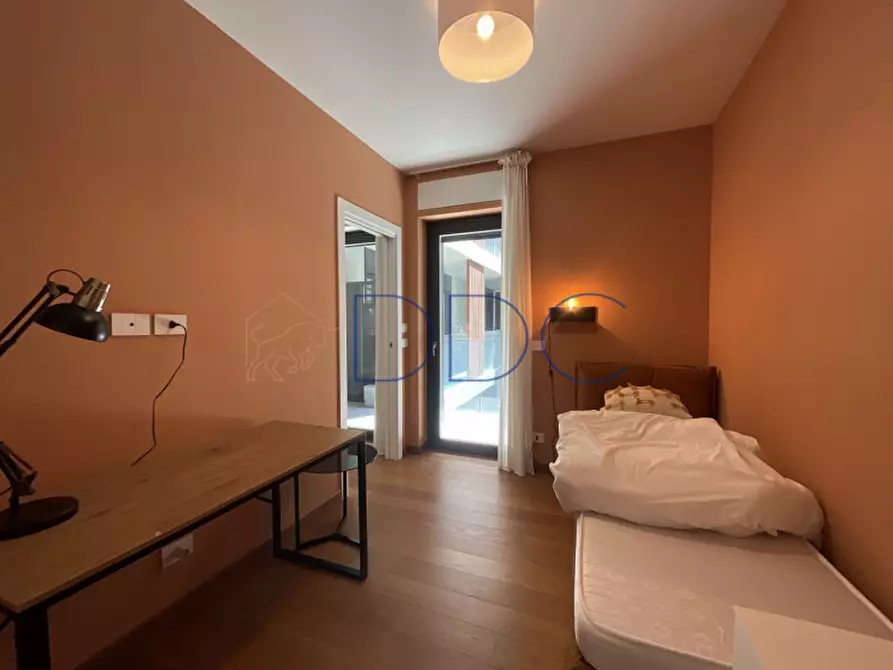 Immagine 14 di Appartamento in affitto  in Via XX Settembre 41 a Torino