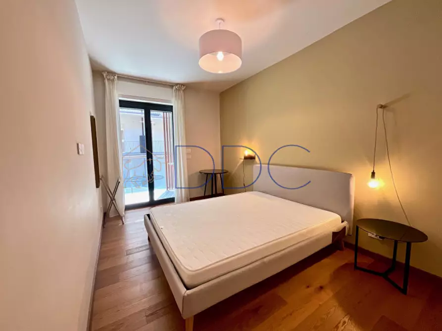 Immagine 18 di Appartamento in affitto  in Via XX Settembre 41 a Torino