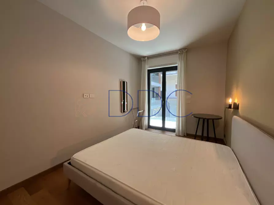 Immagine 19 di Appartamento in affitto  in Via XX Settembre 41 a Torino