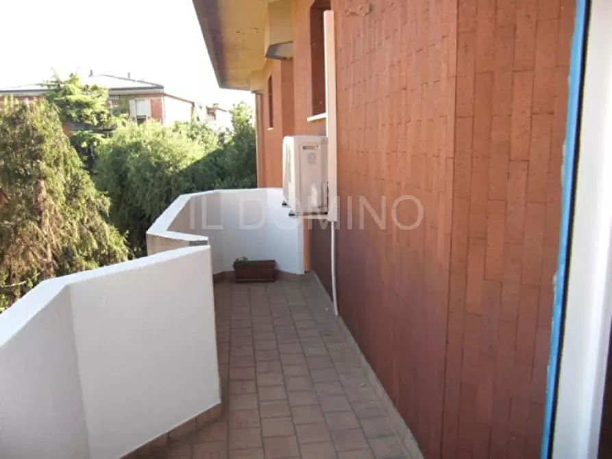 Immagine 1 di Appartamento in affitto  in Via Siracusa a Padova