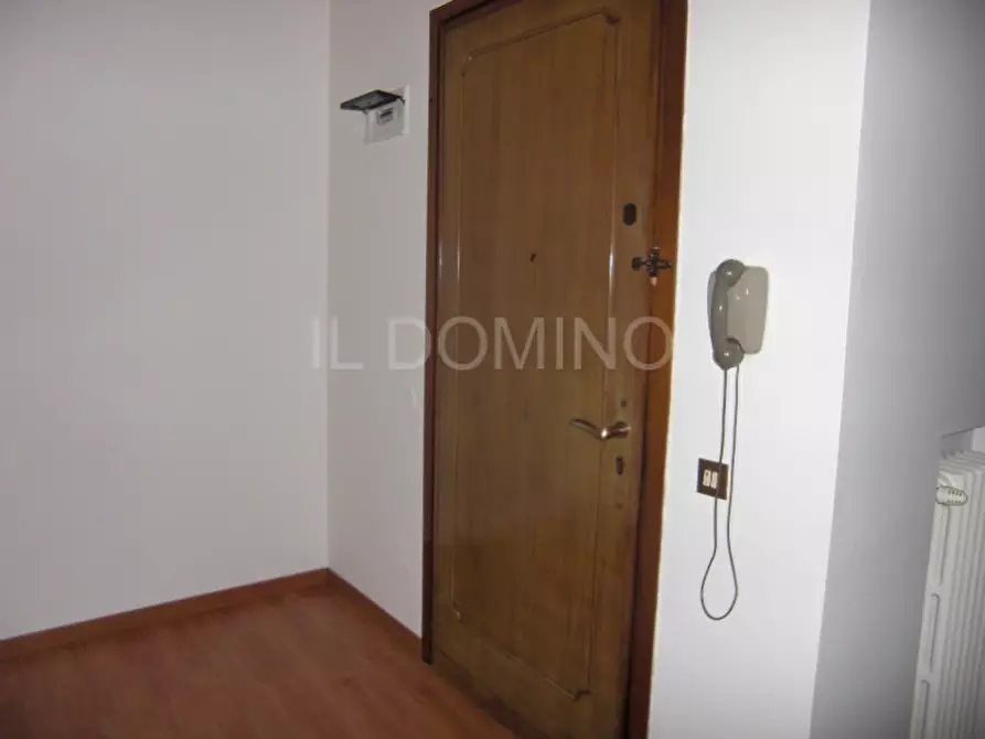 Immagine 3 di Appartamento in affitto  in Via Siracusa a Padova