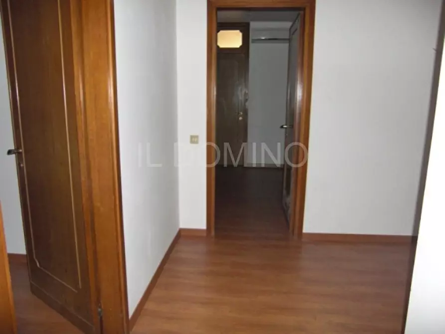 Immagine 4 di Appartamento in affitto  in Via Siracusa a Padova