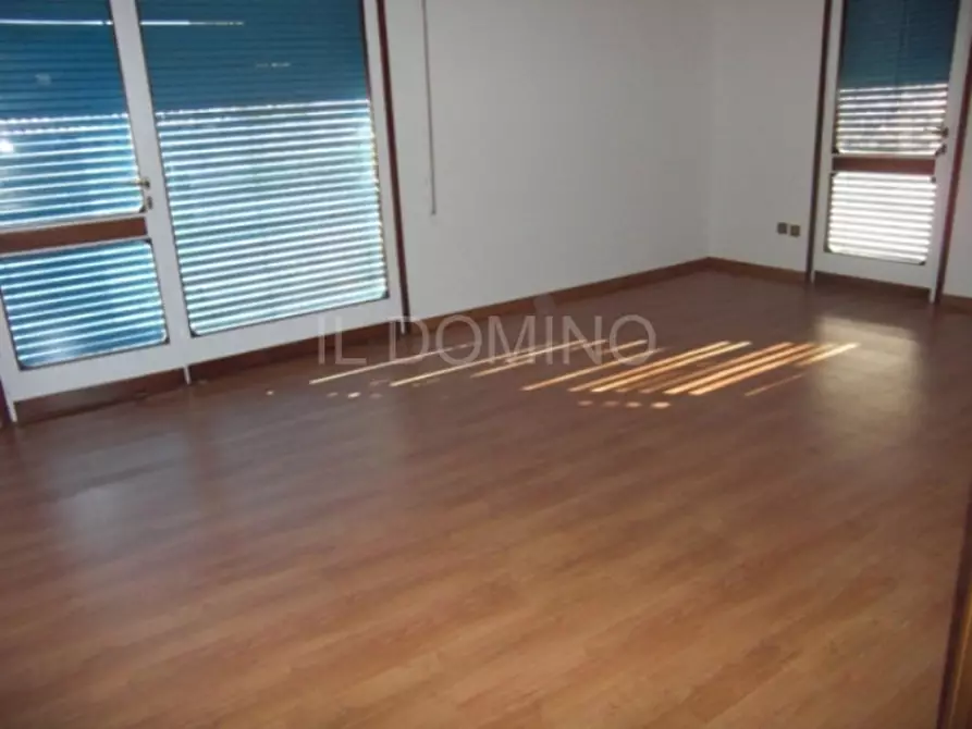Immagine 6 di Appartamento in affitto  in Via Siracusa a Padova