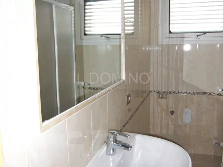 Immagine 9 di Appartamento in affitto  in Via Siracusa a Padova