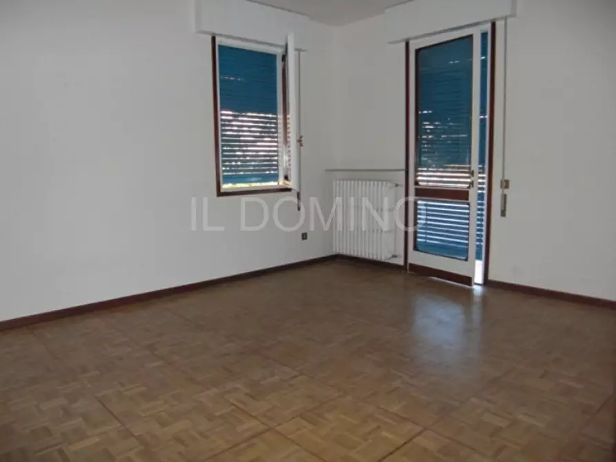 Immagine 10 di Appartamento in affitto  in Via Siracusa a Padova