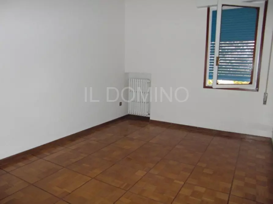 Immagine 11 di Appartamento in affitto  in Via Siracusa a Padova