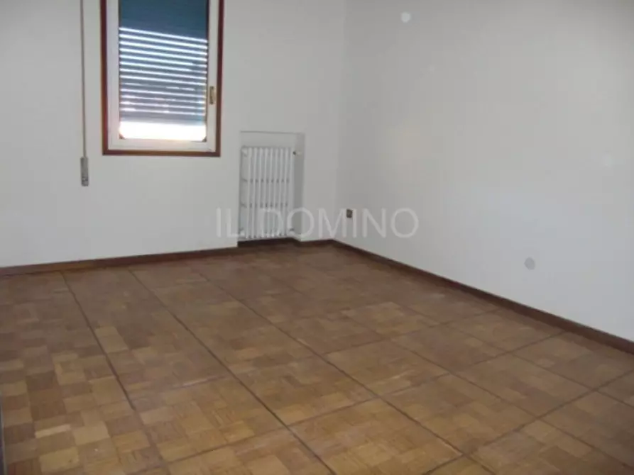 Immagine 12 di Appartamento in affitto  in Via Siracusa a Padova