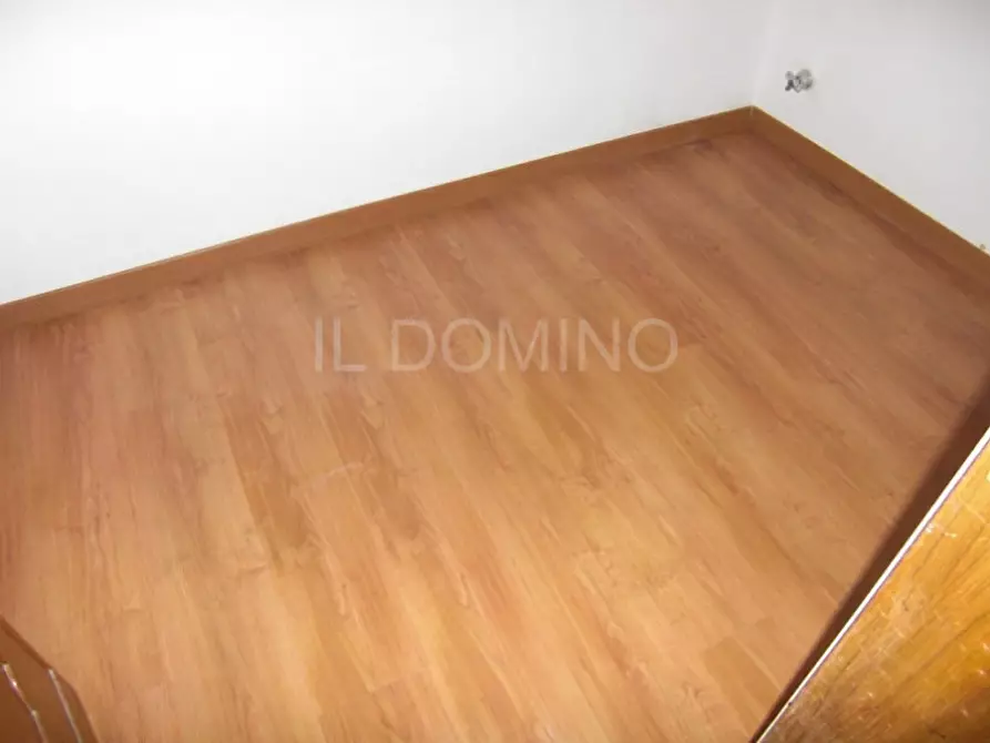 Immagine 14 di Appartamento in affitto  in Via Siracusa a Padova