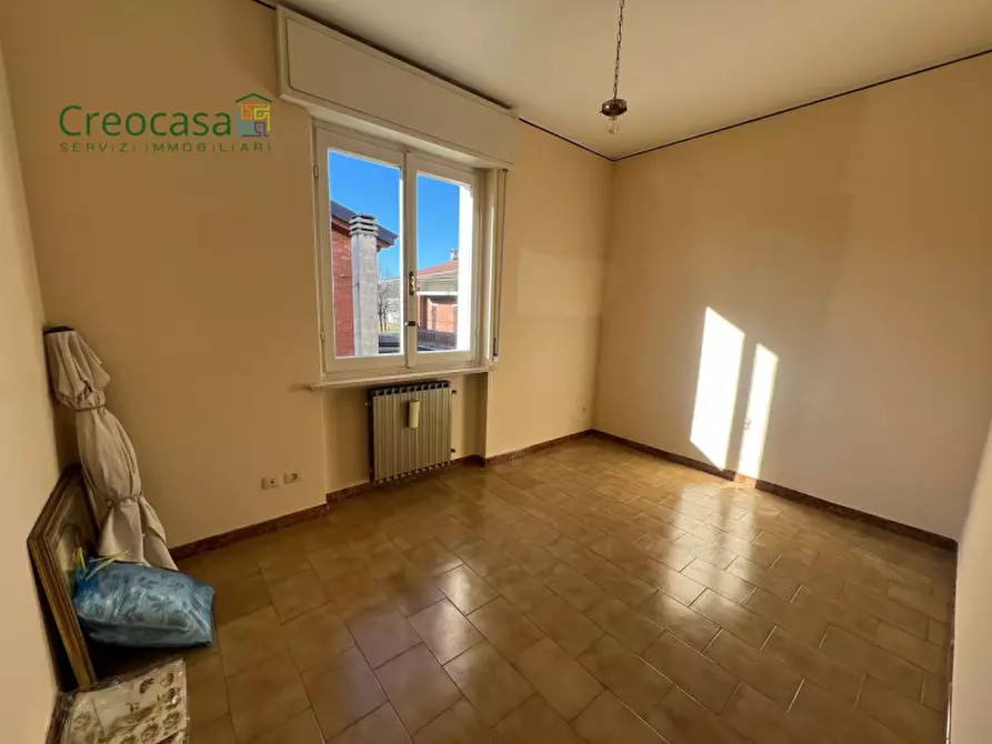 Immagine 7 di Appartamento in vendita  a Stezzano