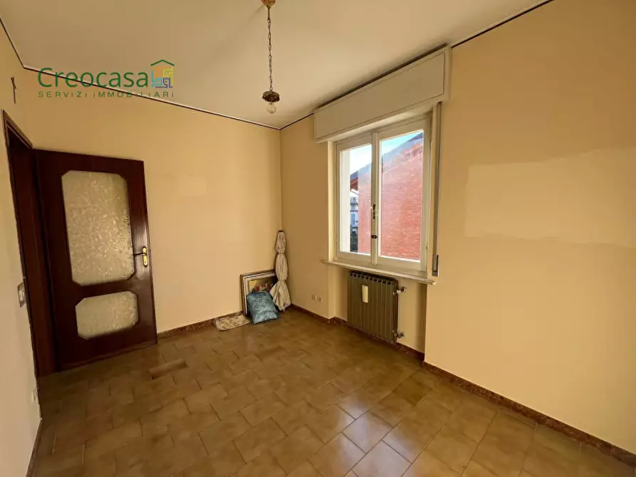 Immagine 8 di Appartamento in vendita  a Stezzano