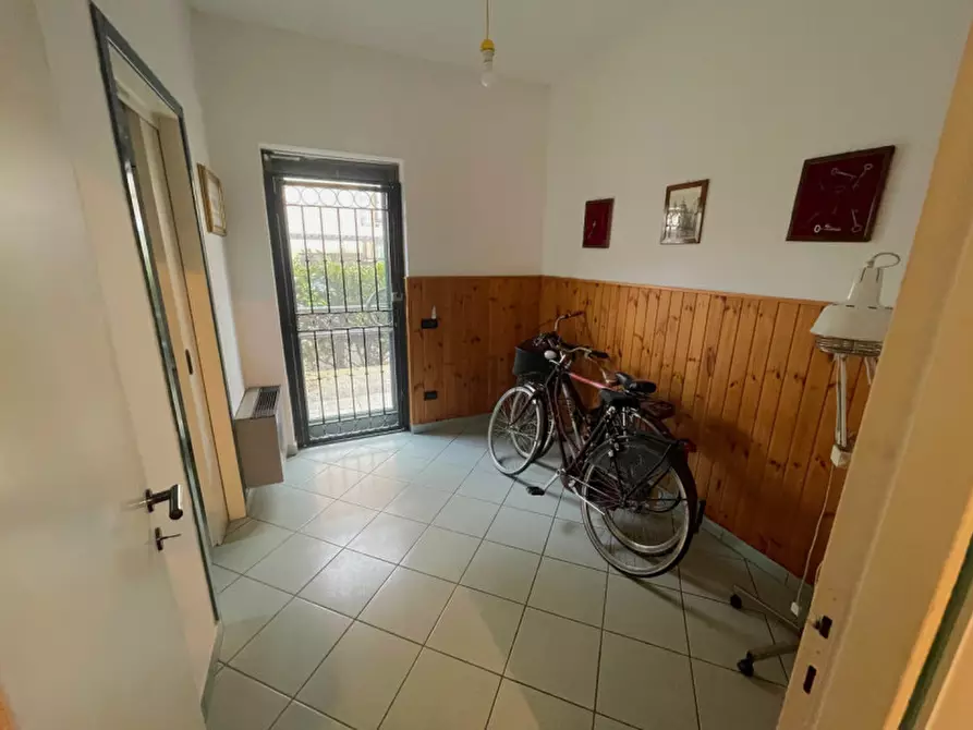 Immagine 15 di Villa in vendita  a Stezzano