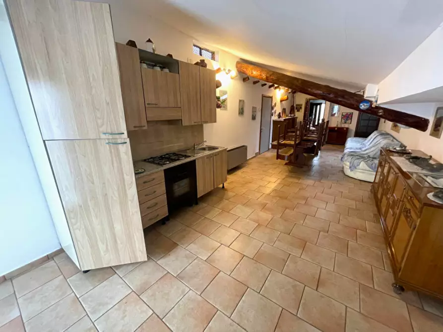 Immagine 19 di Villa in vendita  a Stezzano