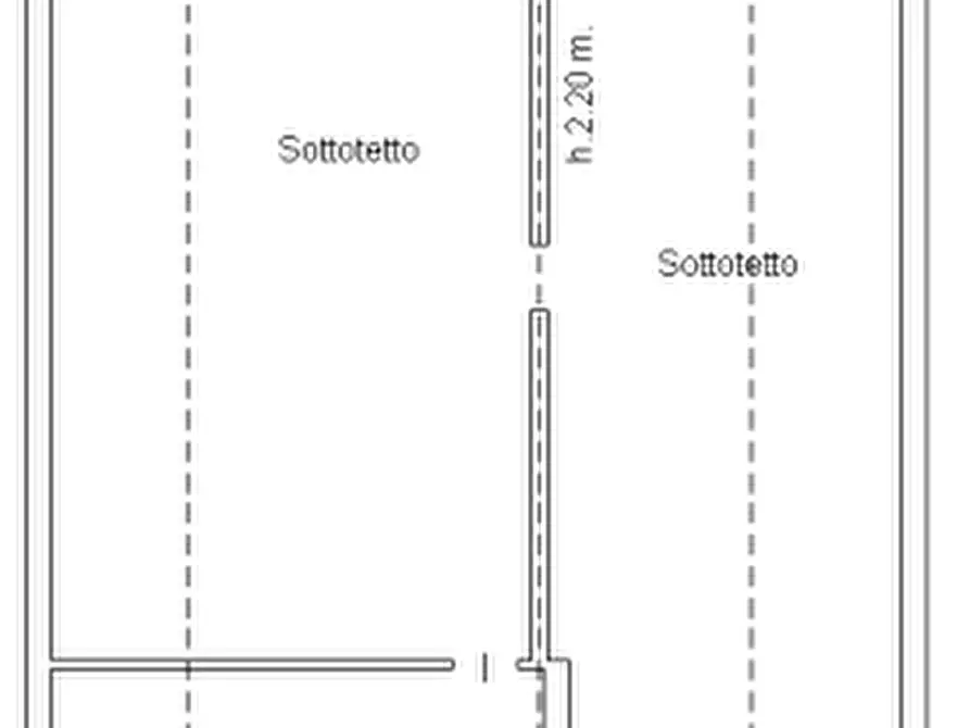 Immagine 34 di Villa in vendita  a Stezzano