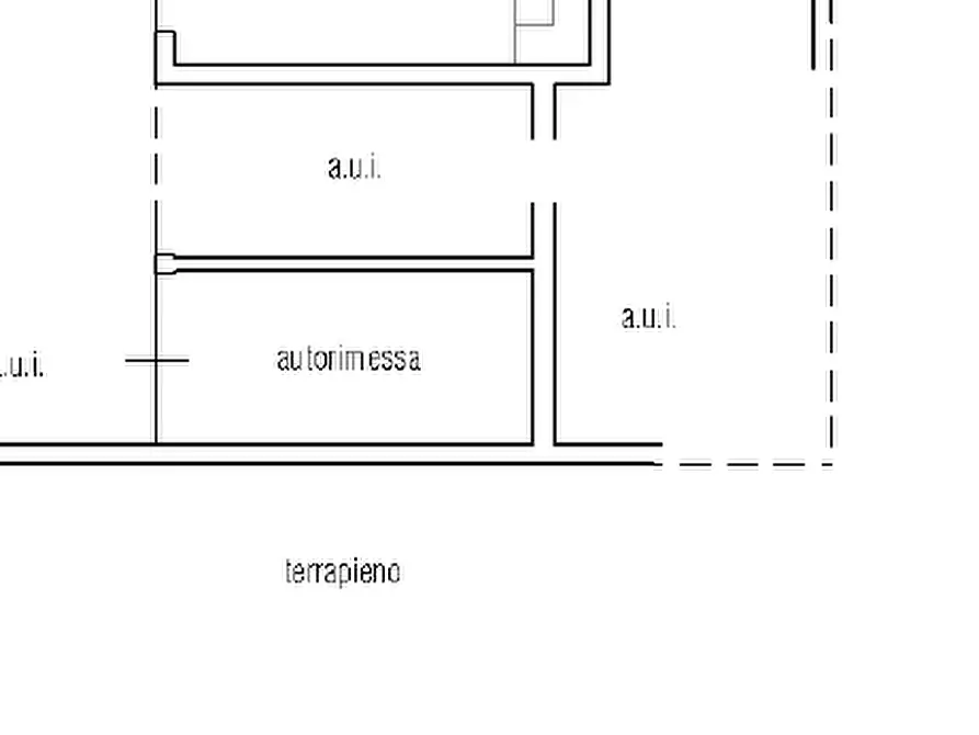 Immagine 13 di Appartamento in vendita  a Stezzano