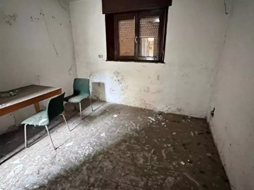 Immagine 4 di Rustico / casale in vendita  in Via Canonici 17 a Stezzano