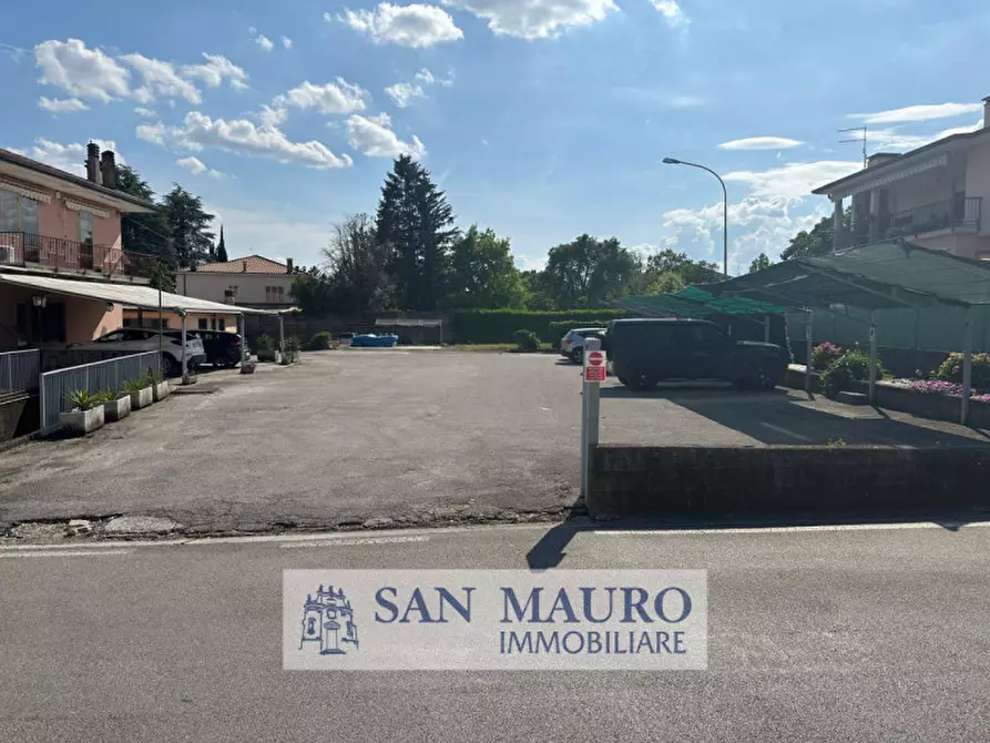 Immagine 3 di Attività commerciale in vendita  in Via cavaion a Zugliano