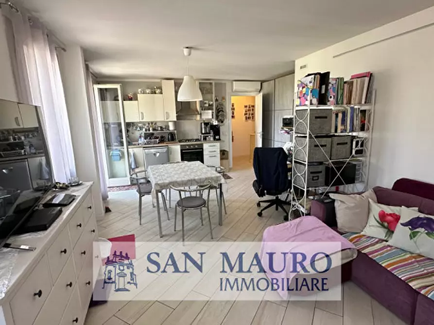 Immagine 6 di Attività commerciale in vendita  in Via cavaion a Zugliano