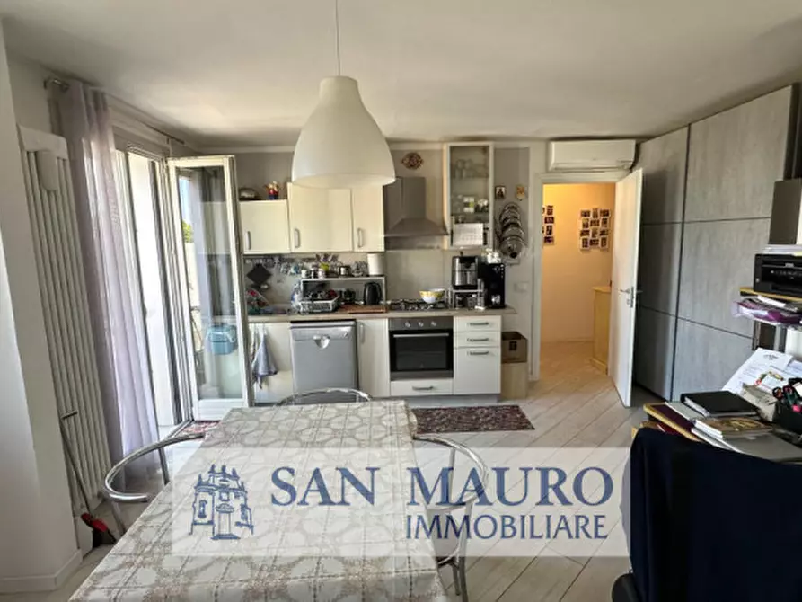 Immagine 8 di Attività commerciale in vendita  in Via cavaion a Zugliano