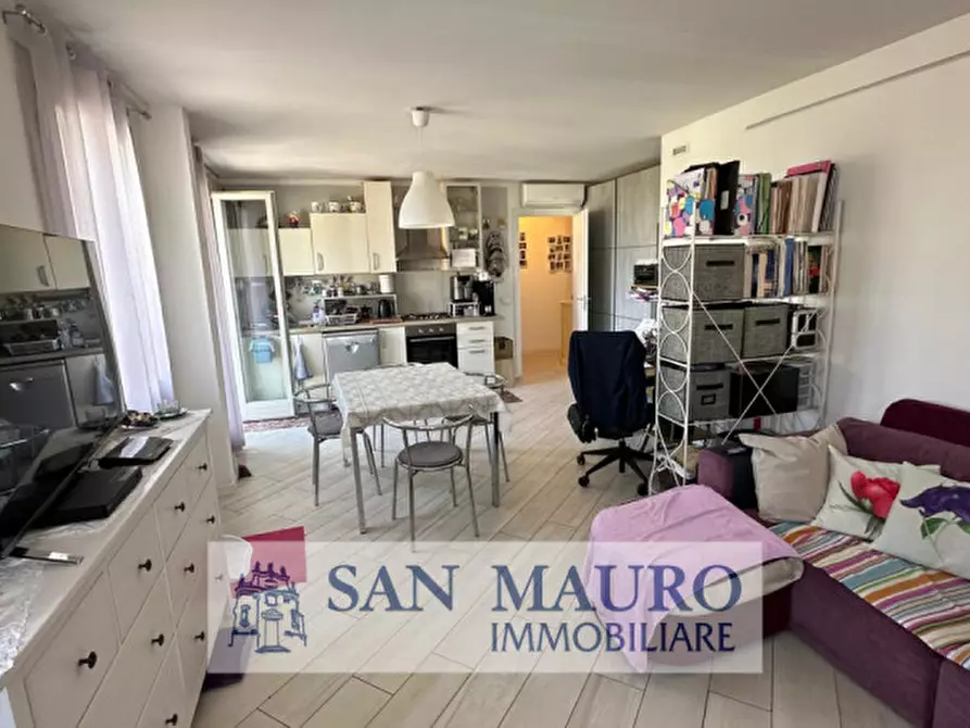 Immagine 9 di Attività commerciale in vendita  in Via cavaion a Zugliano