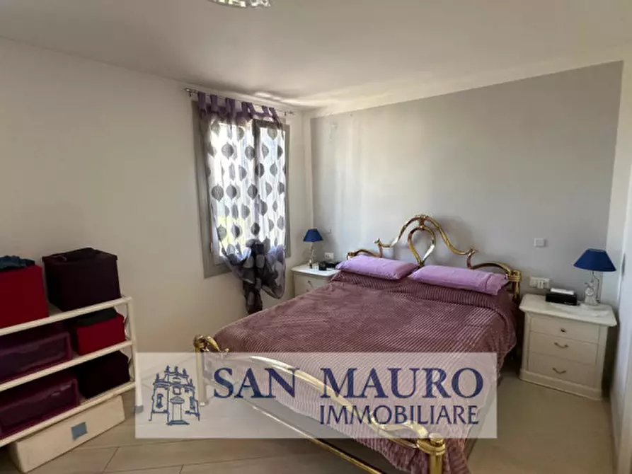 Immagine 10 di Attività commerciale in vendita  in Via cavaion a Zugliano