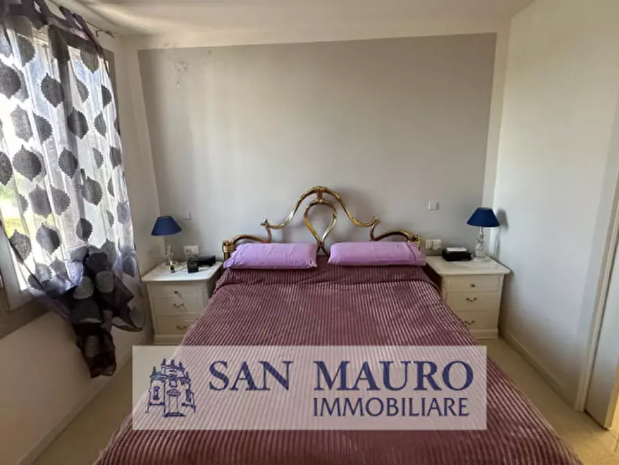 Immagine 11 di Attività commerciale in vendita  in Via cavaion a Zugliano