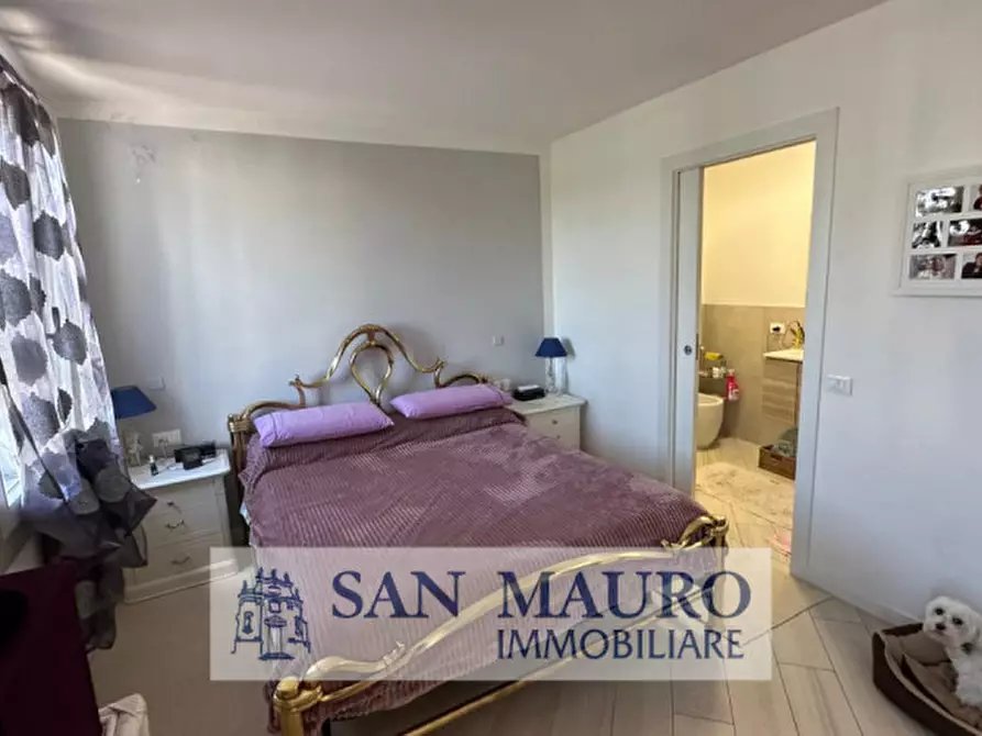 Immagine 14 di Attività commerciale in vendita  in Via cavaion a Zugliano