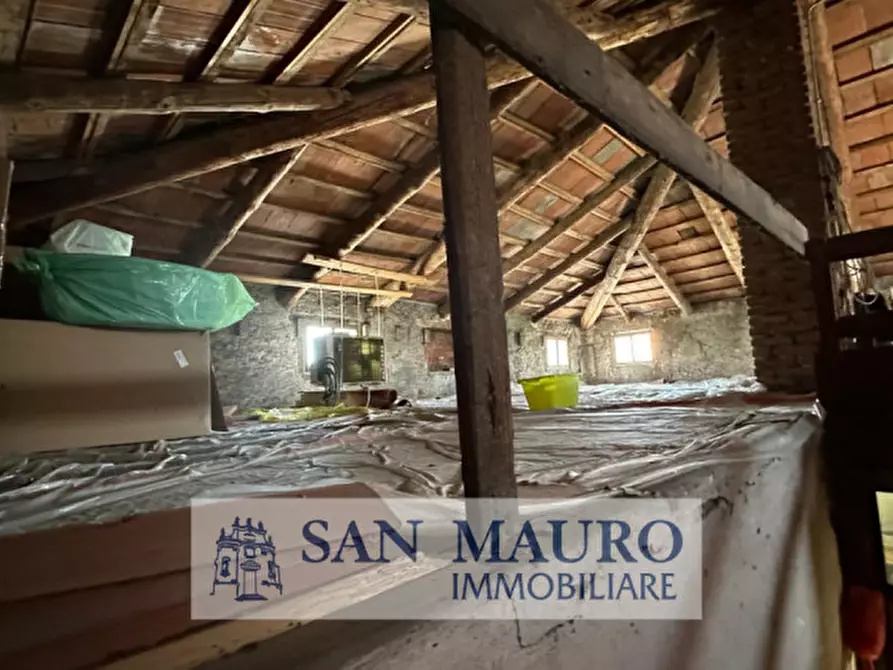 Immagine 23 di Attività commerciale in vendita  in Via cavaion a Zugliano