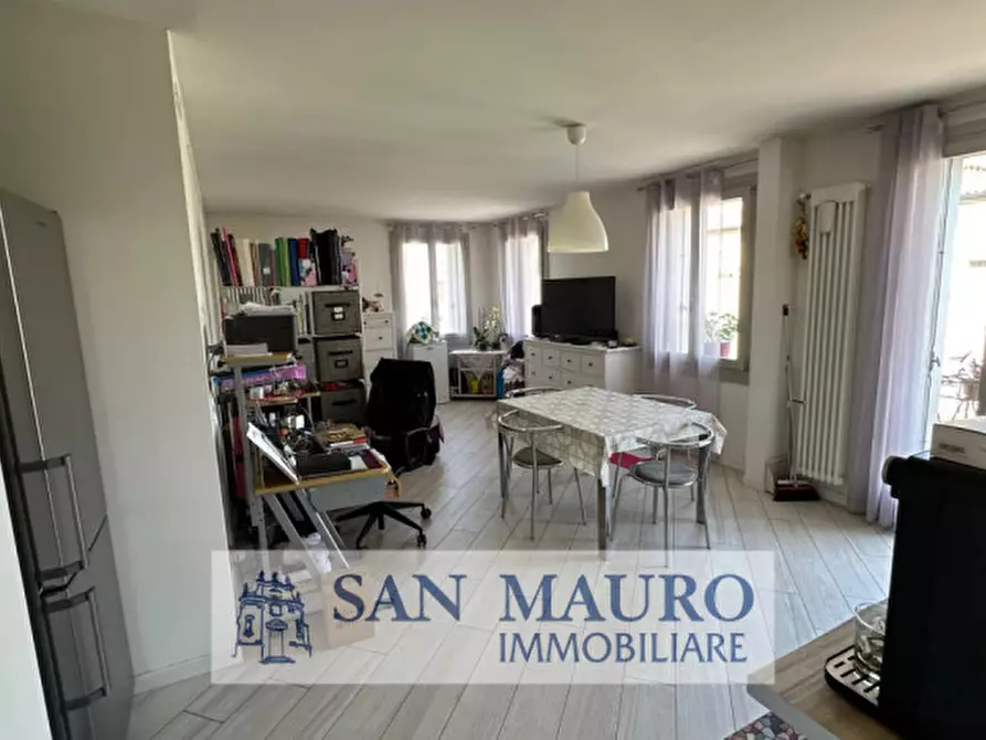 Immagine 28 di Attività commerciale in vendita  in Via cavaion a Zugliano